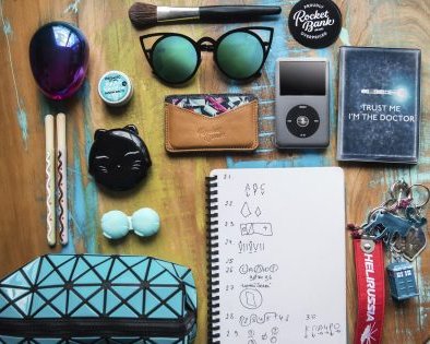 Рабочие места: Ася Айтмамбетова, руководитель службы поддержки «Рокетбанка»